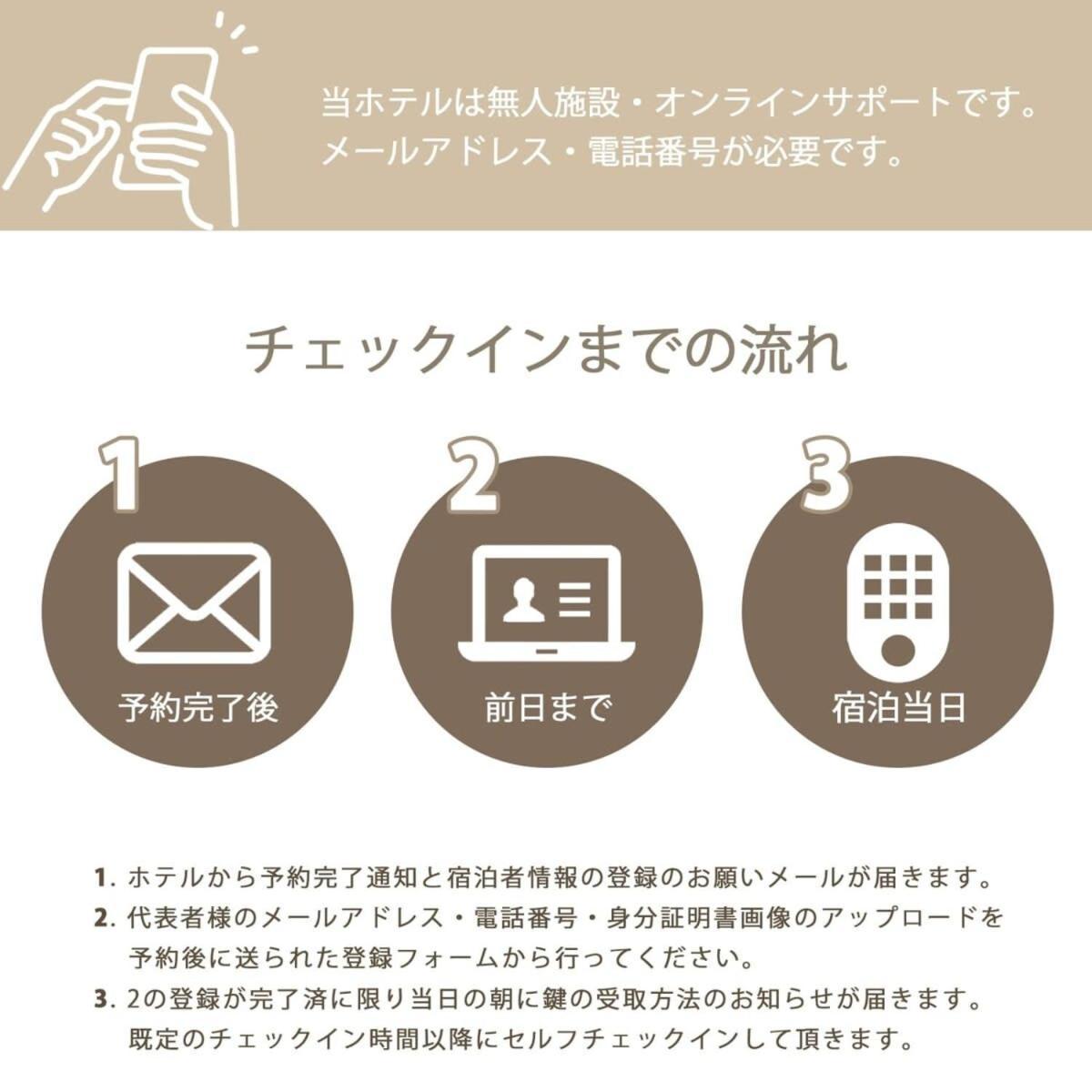 Bhotel Heiwaodori 1002 - High Rise Apt Famous Hiroshima Dori 6Ppl 외부 사진